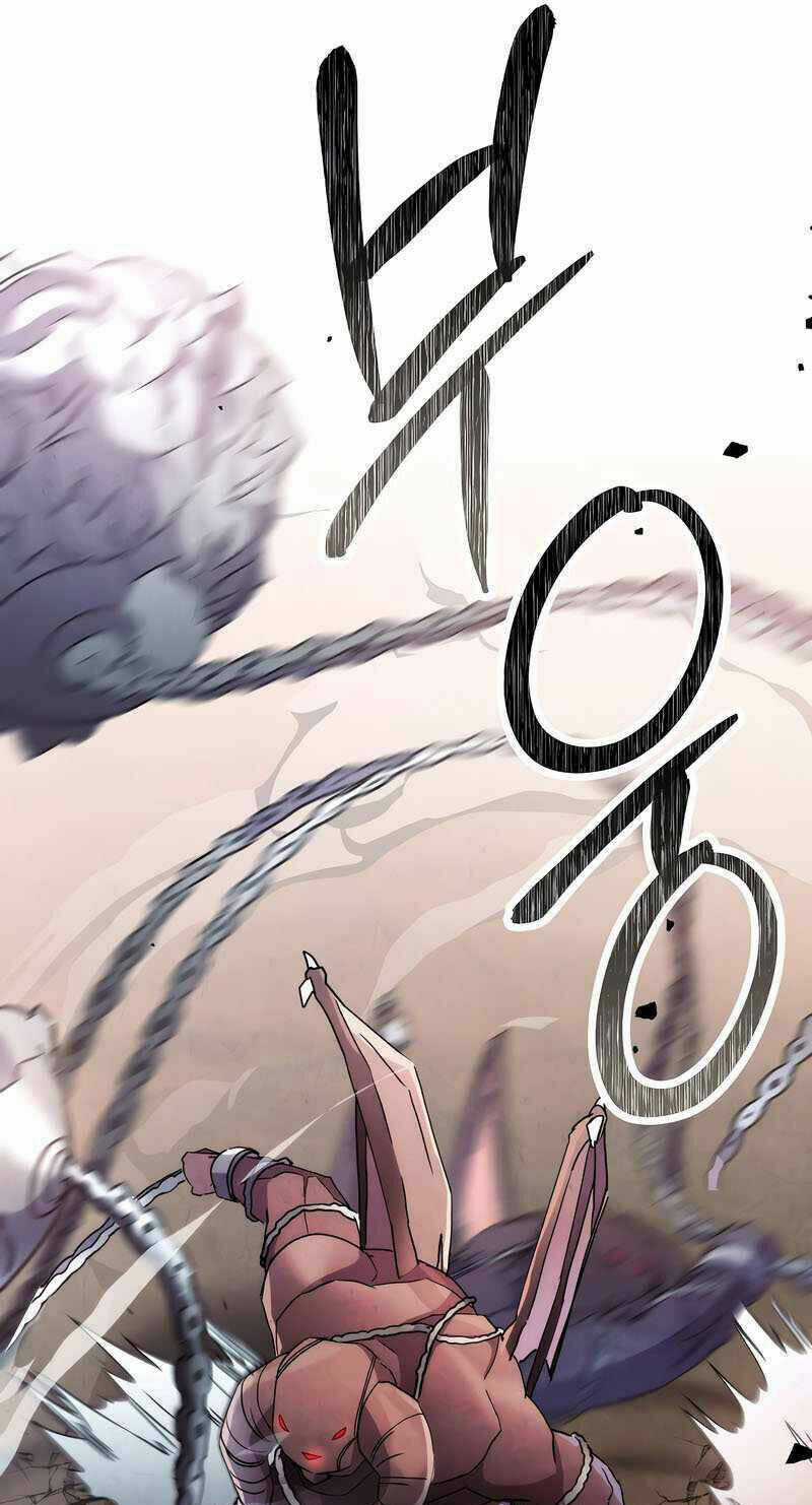 Đấu Trường Sinh Tử Chapter 114 trang 59