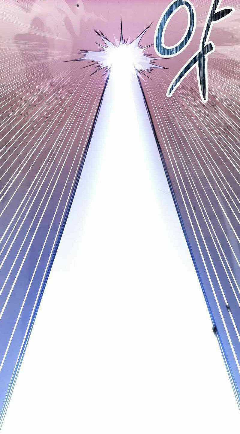 Đấu Trường Sinh Tử Chapter 114 trang 6