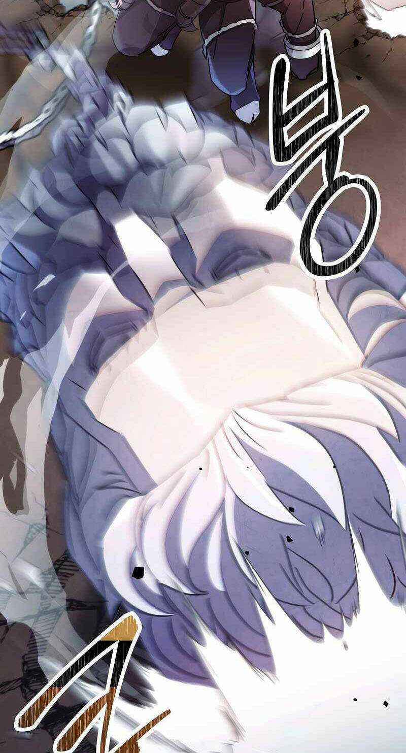 Đấu Trường Sinh Tử Chapter 114 trang 60