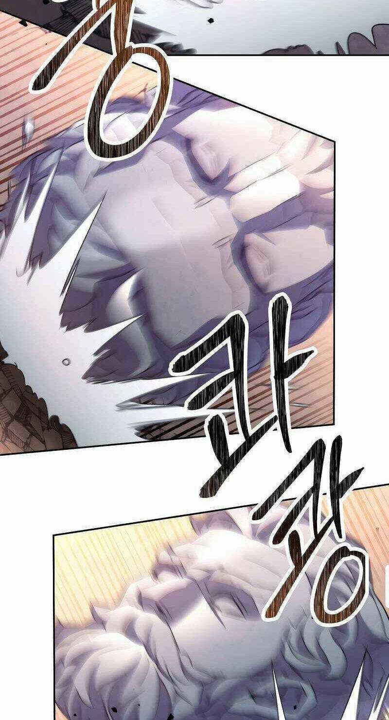 Đấu Trường Sinh Tử Chapter 114 trang 61