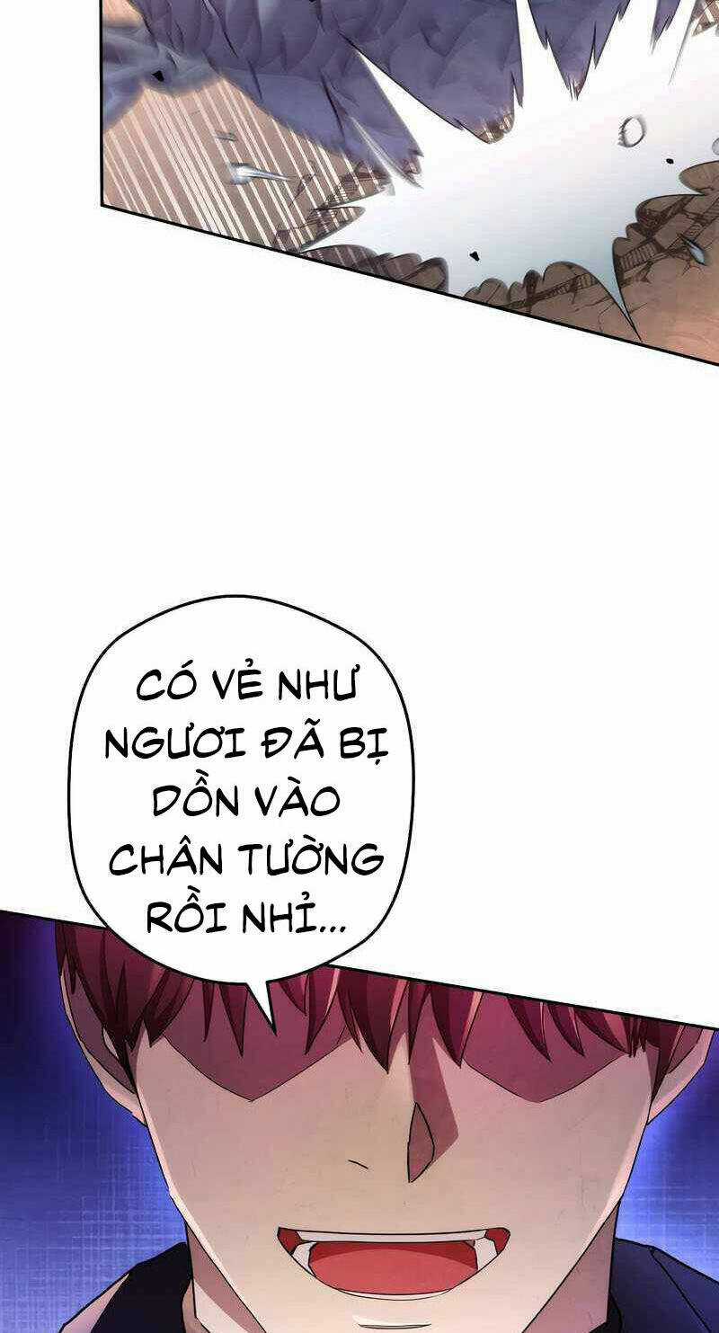 Đấu Trường Sinh Tử Chapter 114 trang 62