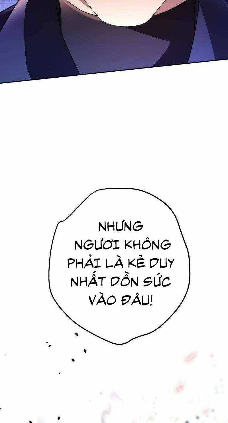 Đấu Trường Sinh Tử Chapter 114 trang 63