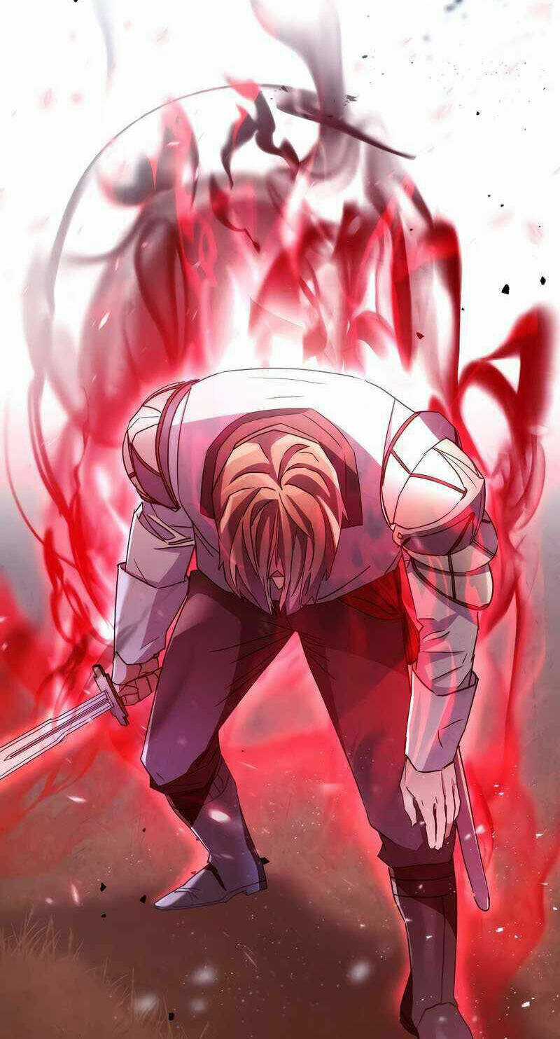 Đấu Trường Sinh Tử Chapter 114 trang 64