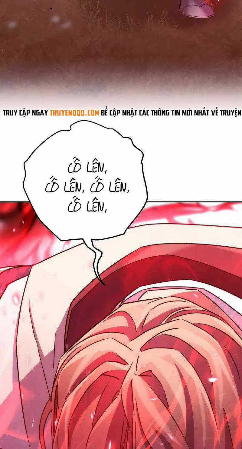 Đấu Trường Sinh Tử Chapter 114 trang 65