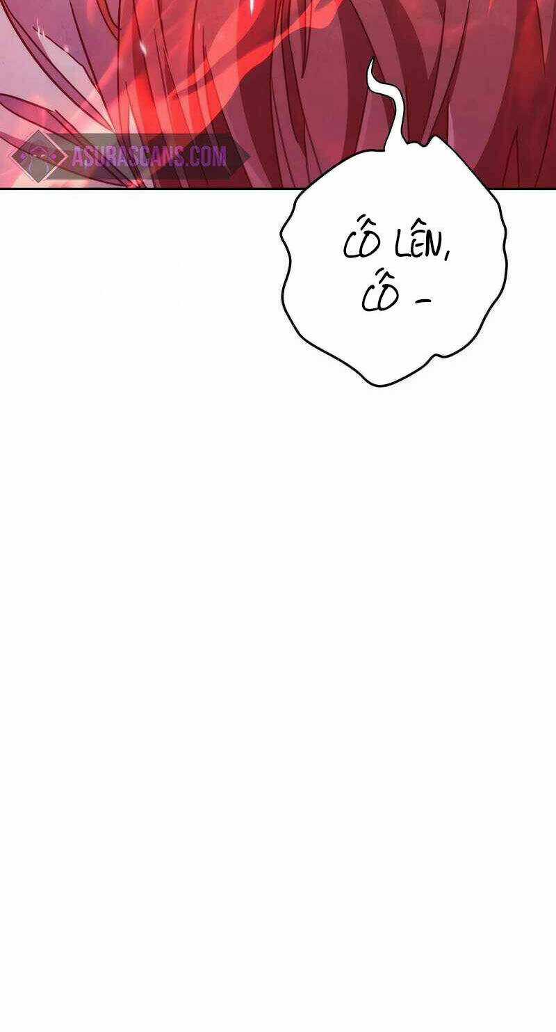 Đấu Trường Sinh Tử Chapter 114 trang 66