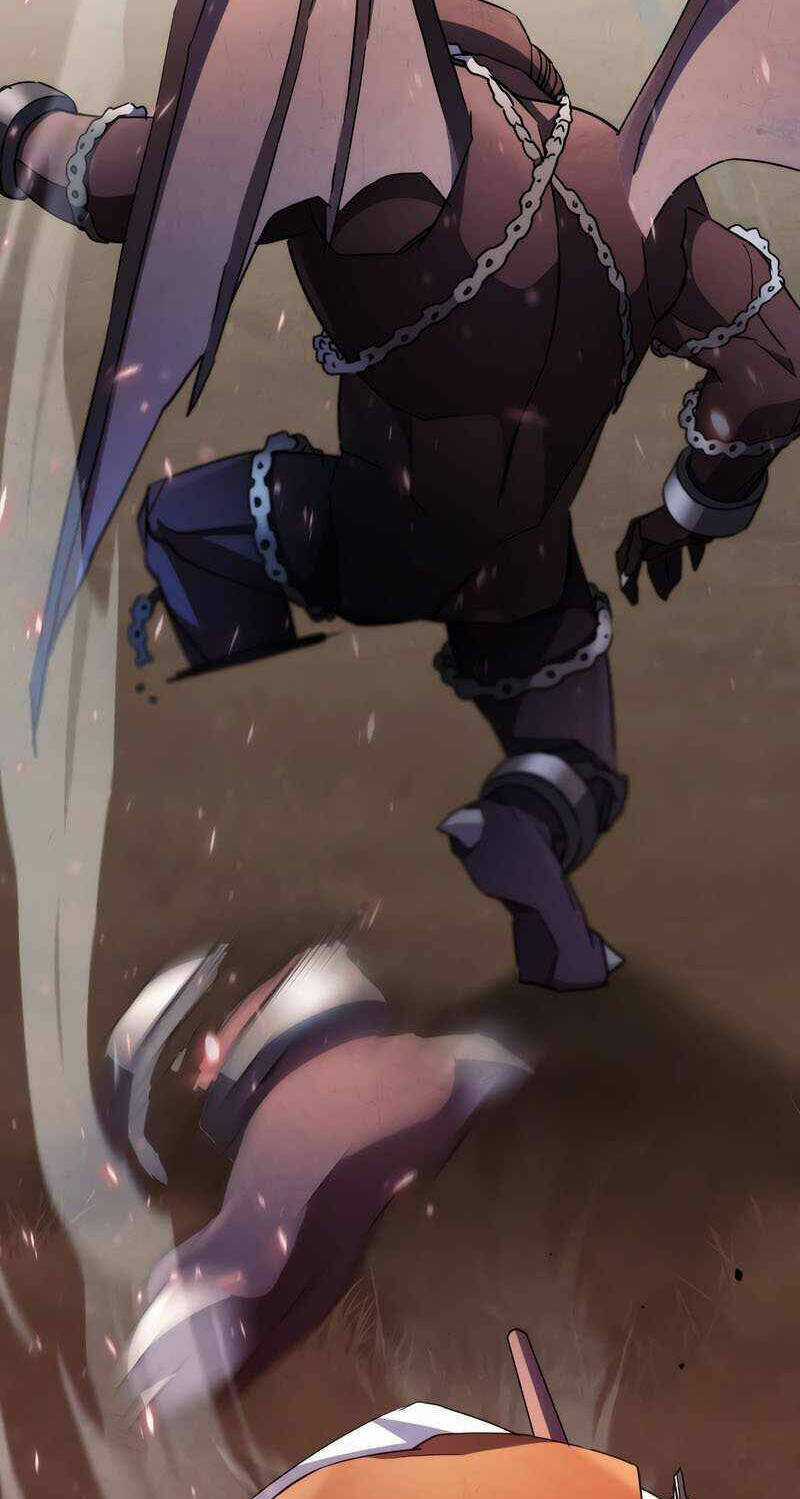 Đấu Trường Sinh Tử Chapter 114 trang 68