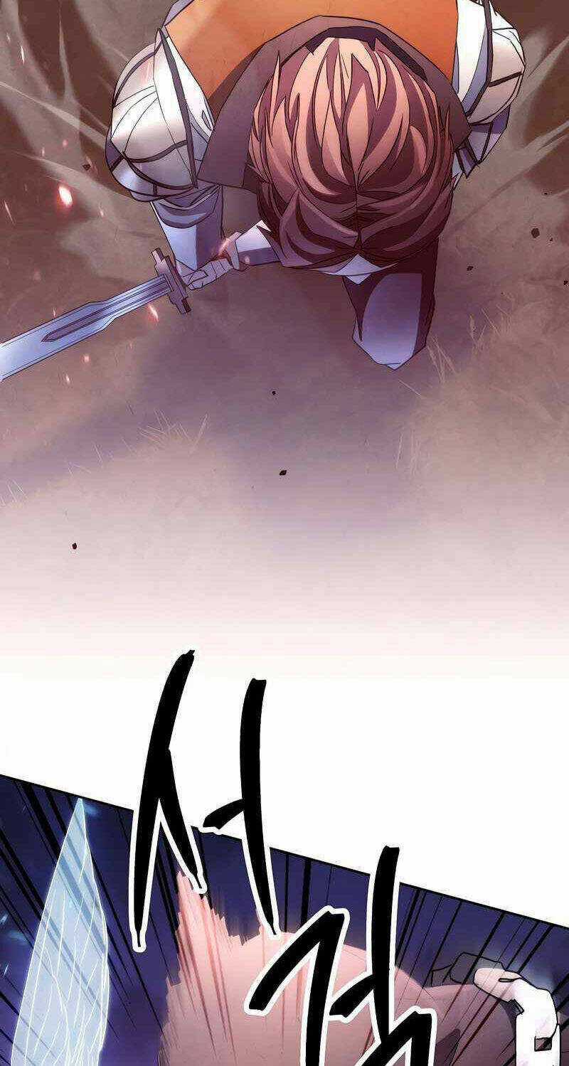 Đấu Trường Sinh Tử Chapter 114 trang 69