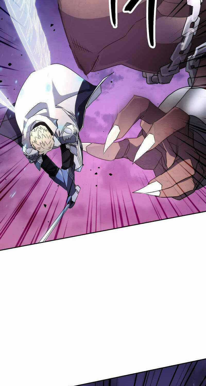 Đấu Trường Sinh Tử Chapter 114 trang 70