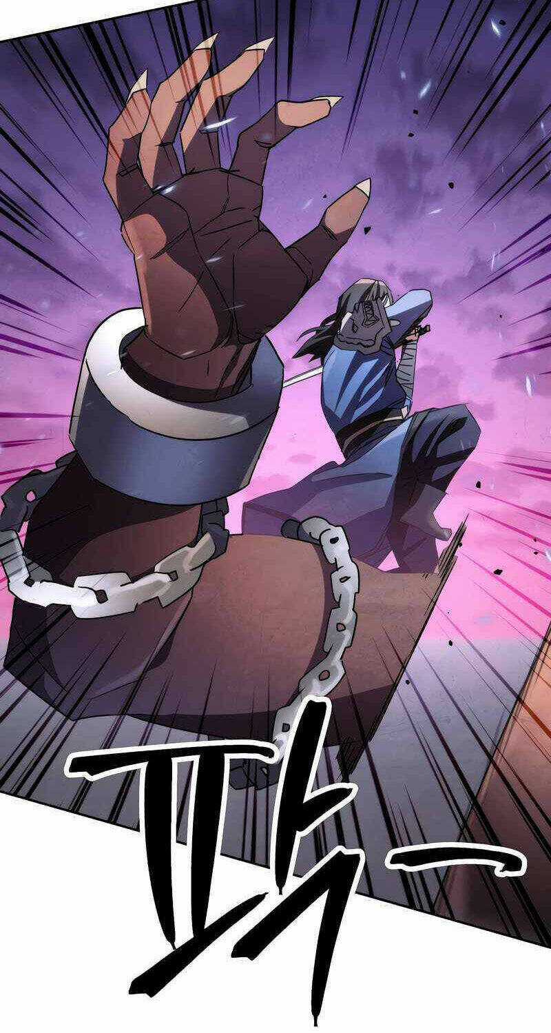 Đấu Trường Sinh Tử Chapter 114 trang 71