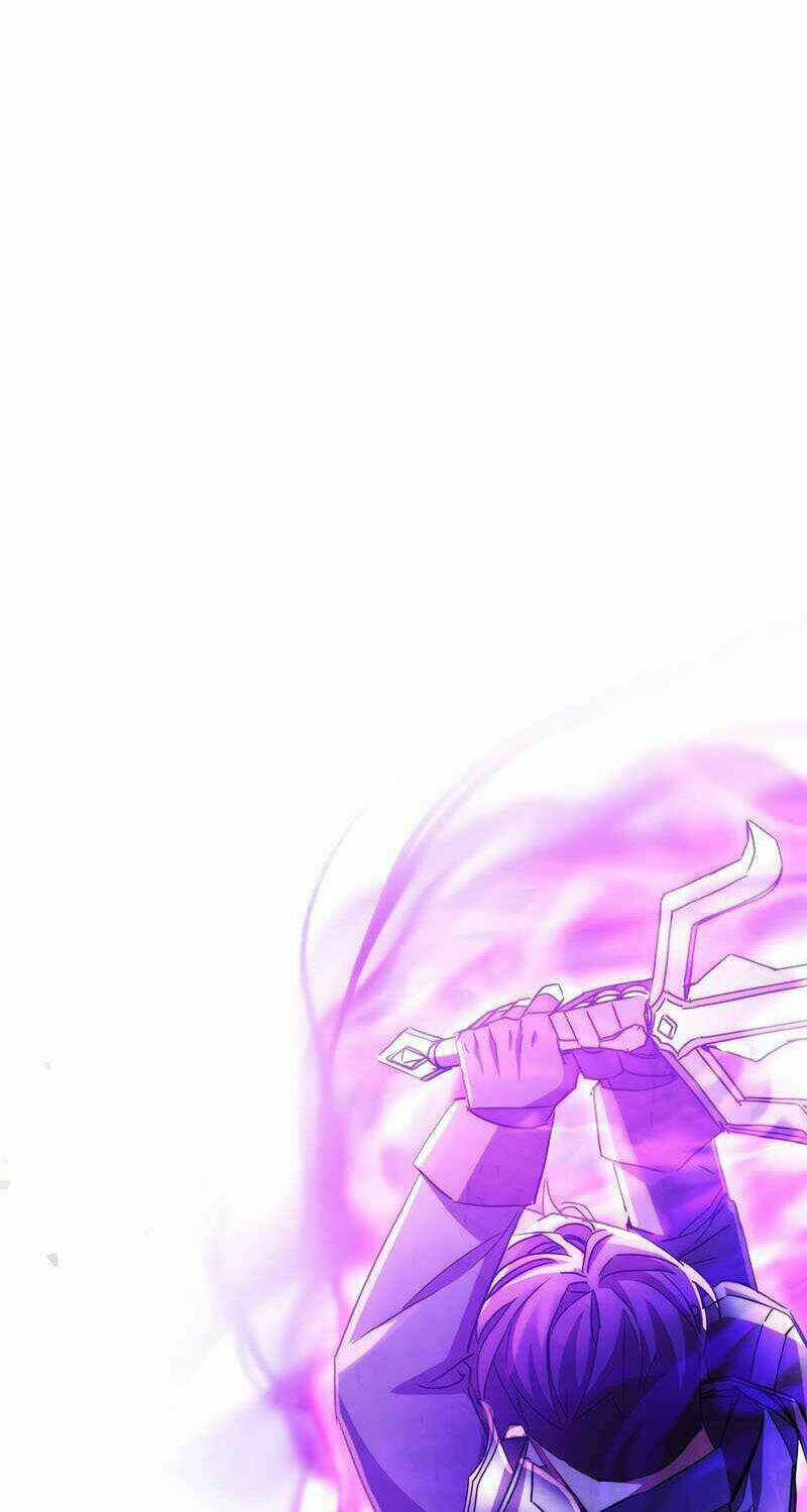 Đấu Trường Sinh Tử Chapter 114 trang 72