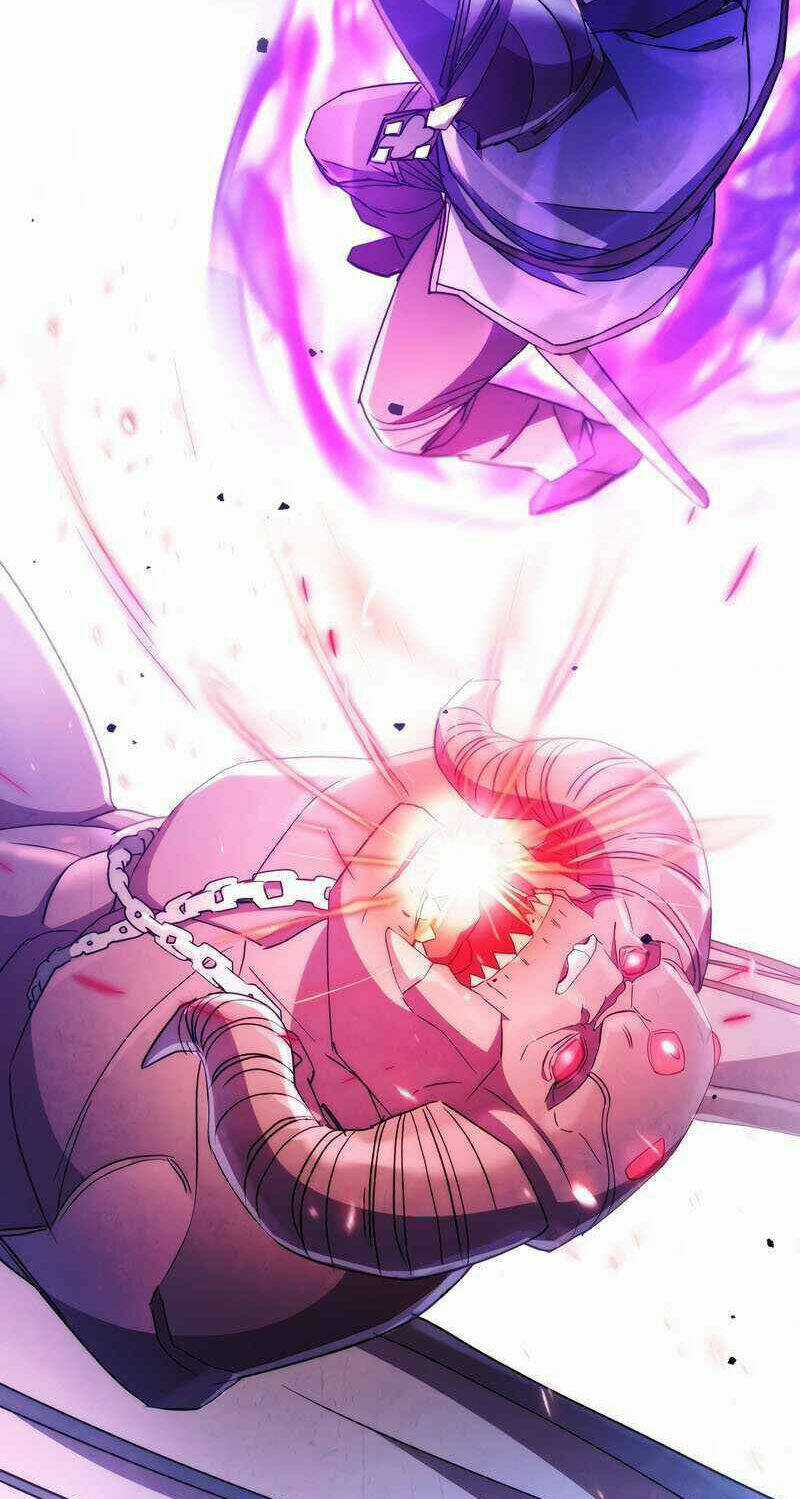 Đấu Trường Sinh Tử Chapter 114 trang 73