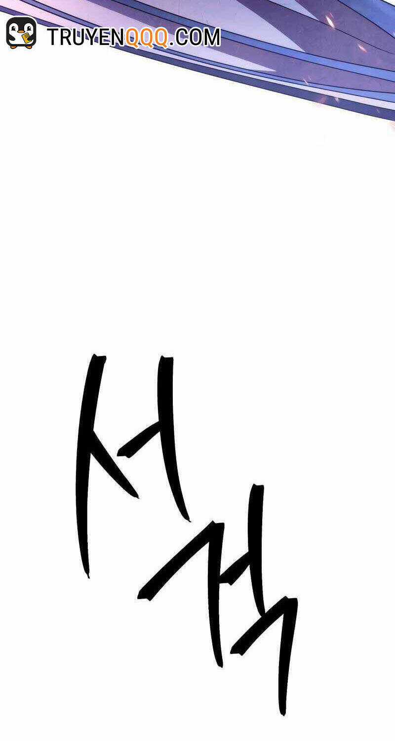 Đấu Trường Sinh Tử Chapter 114 trang 74