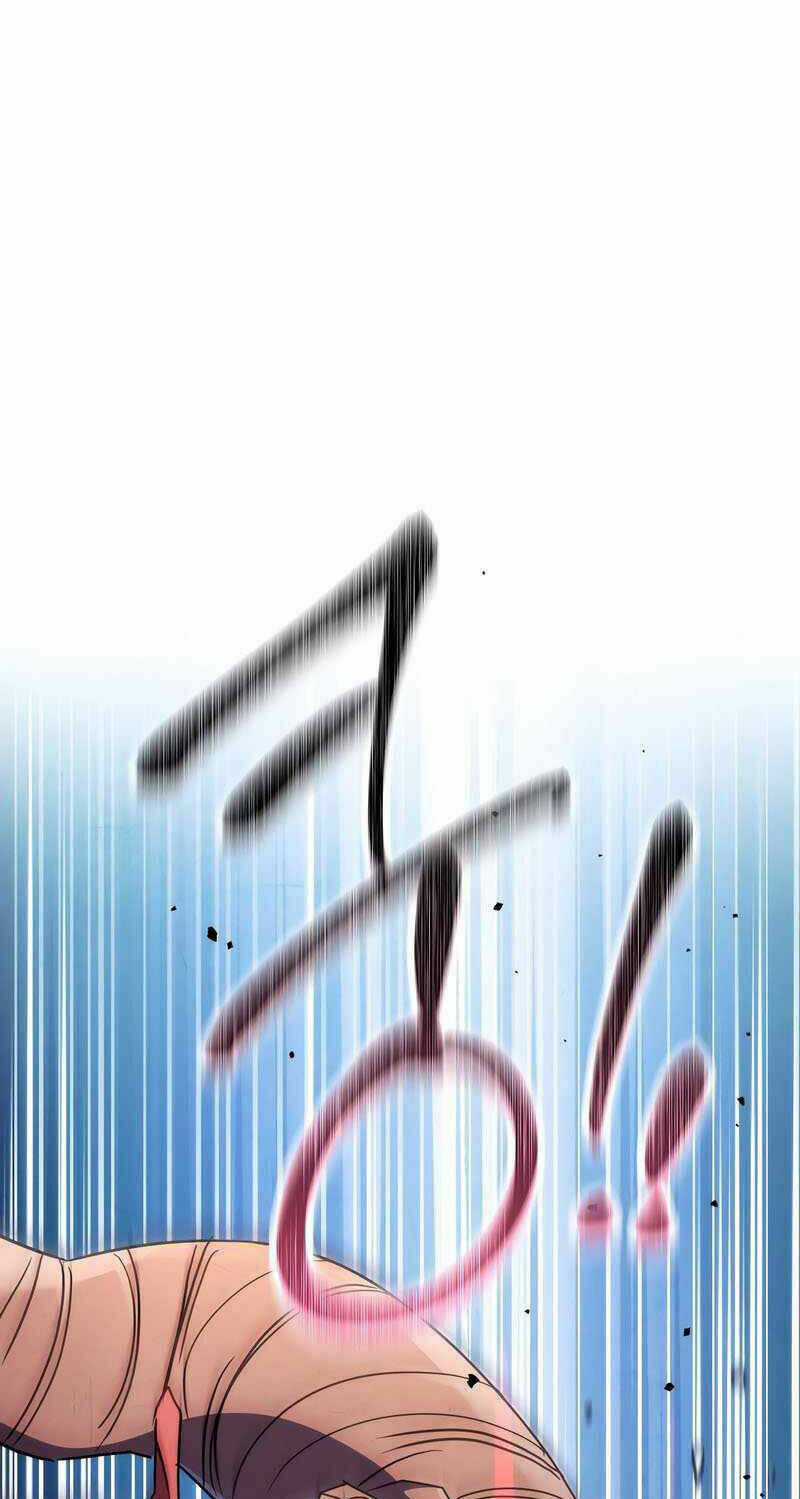 Đấu Trường Sinh Tử Chapter 114 trang 75