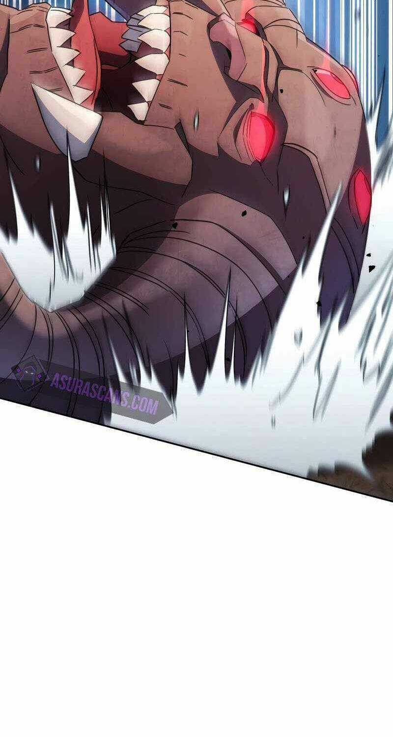 Đấu Trường Sinh Tử Chapter 114 trang 76