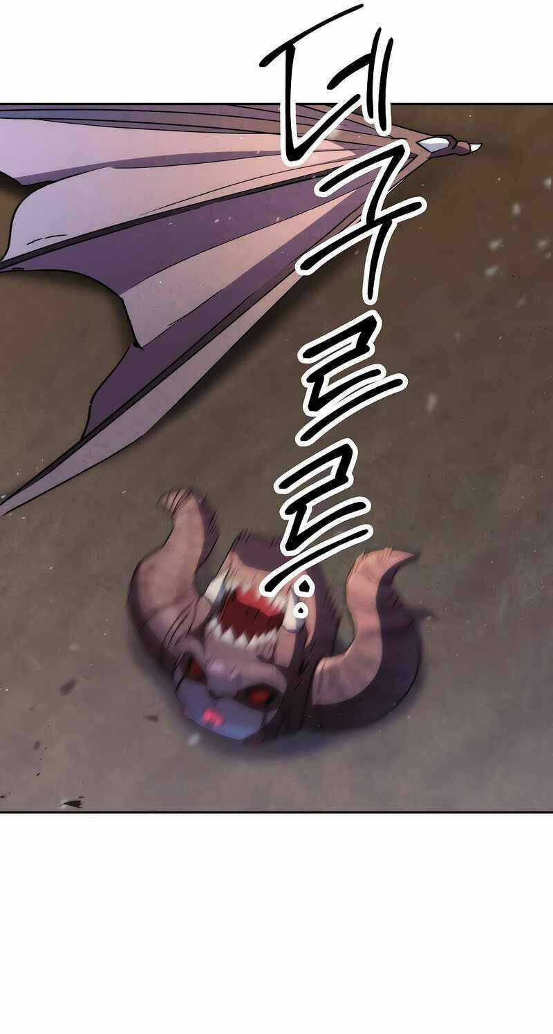 Đấu Trường Sinh Tử Chapter 114 trang 77