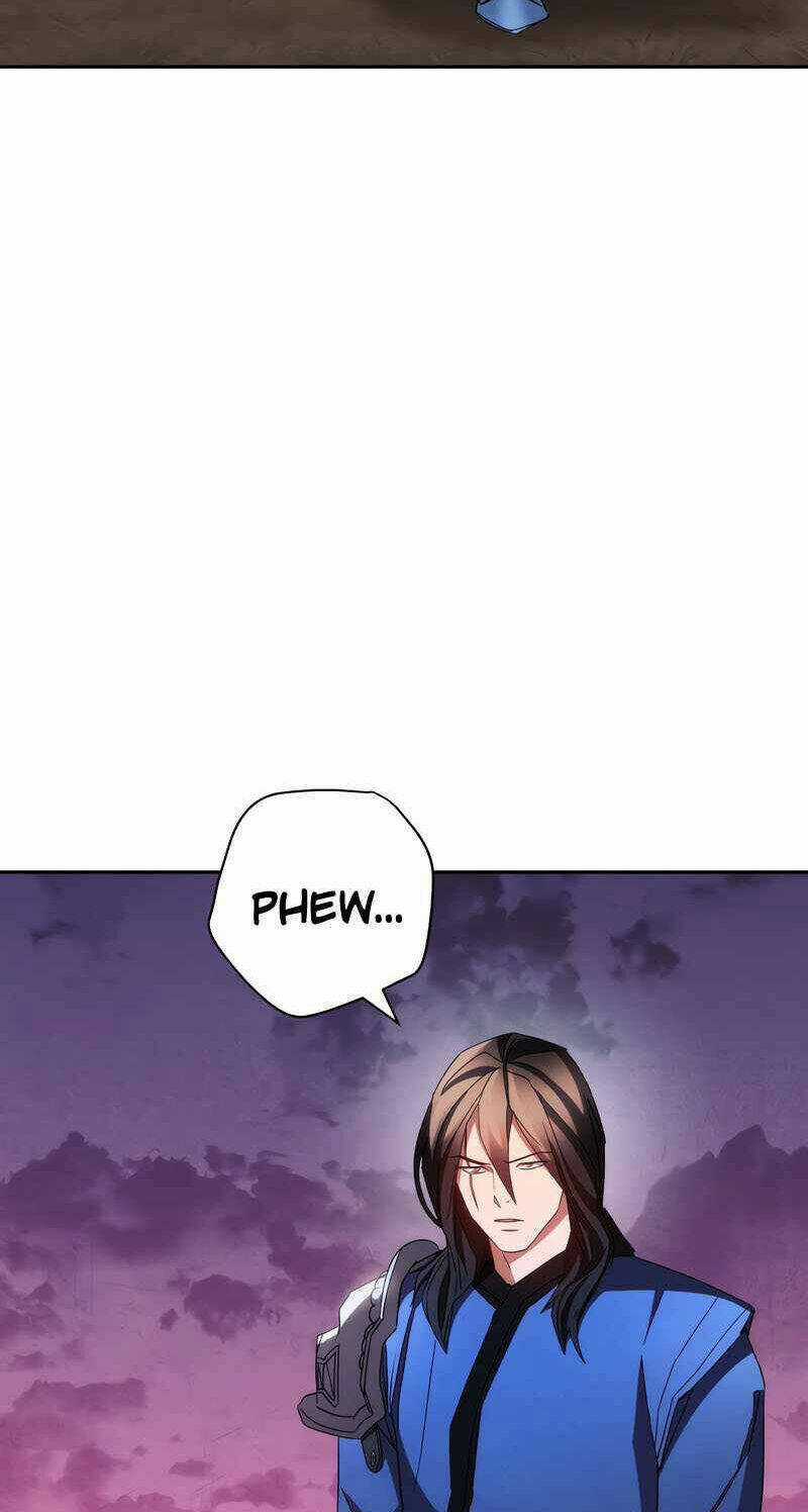 Đấu Trường Sinh Tử Chapter 114 trang 79