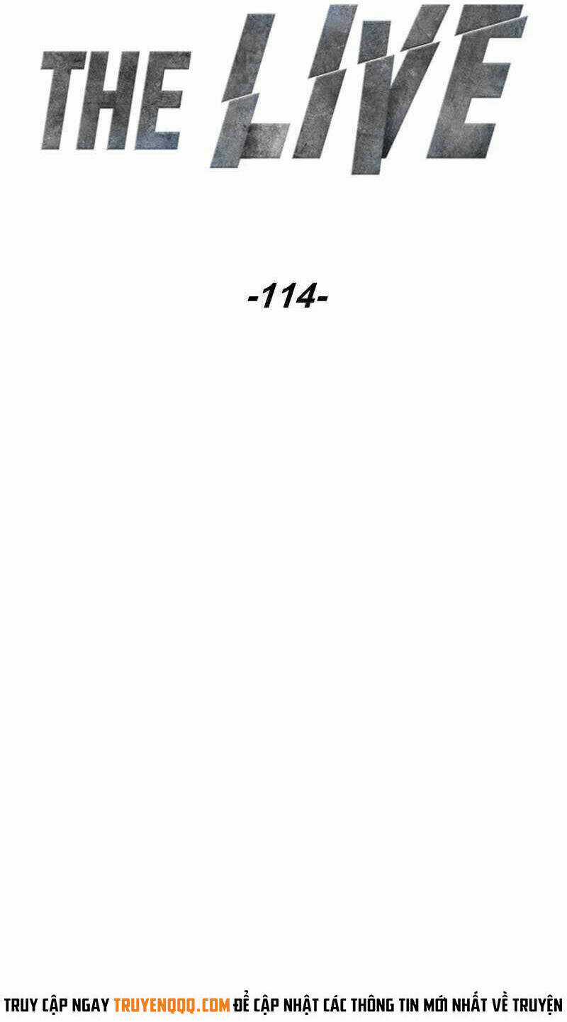 Đấu Trường Sinh Tử Chapter 114 trang 8