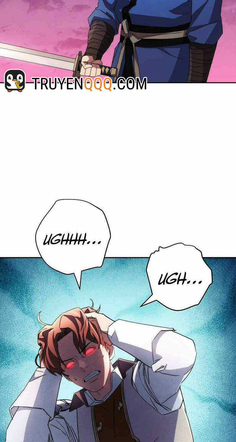 Đấu Trường Sinh Tử Chapter 114 trang 80