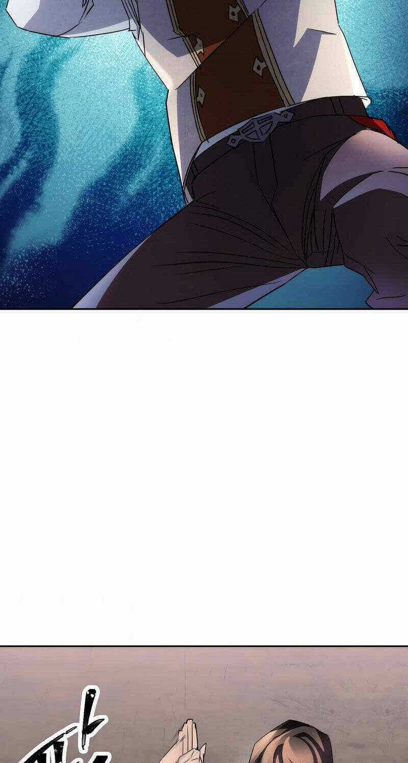 Đấu Trường Sinh Tử Chapter 114 trang 81