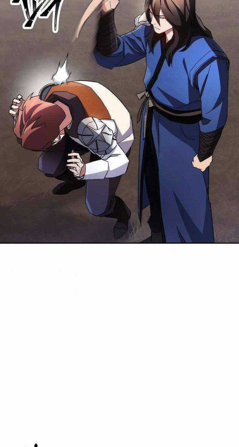 Đấu Trường Sinh Tử Chapter 114 trang 82