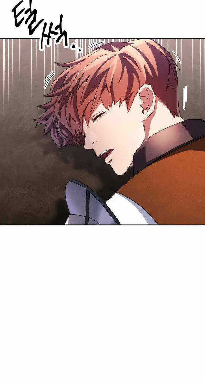 Đấu Trường Sinh Tử Chapter 114 trang 83