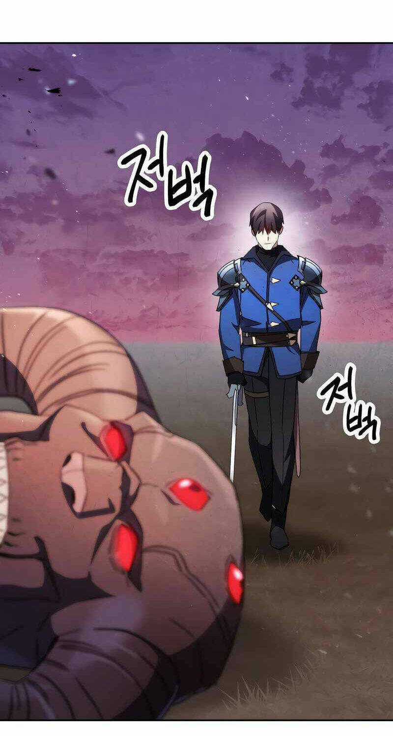 Đấu Trường Sinh Tử Chapter 114 trang 84