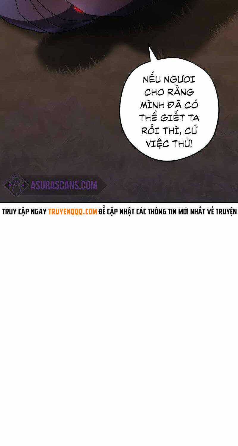 Đấu Trường Sinh Tử Chapter 114 trang 86