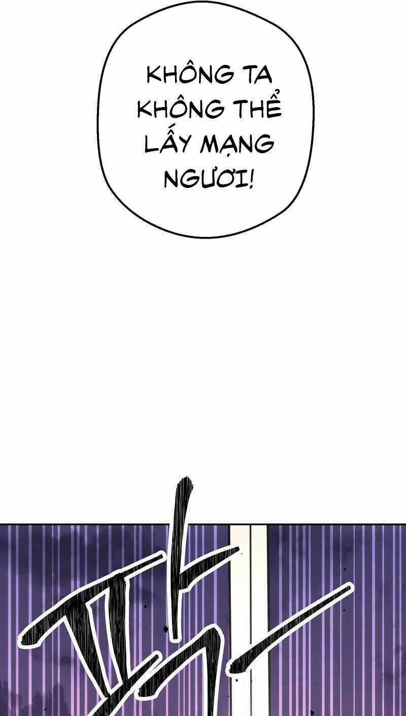 Đấu Trường Sinh Tử Chapter 114 trang 87