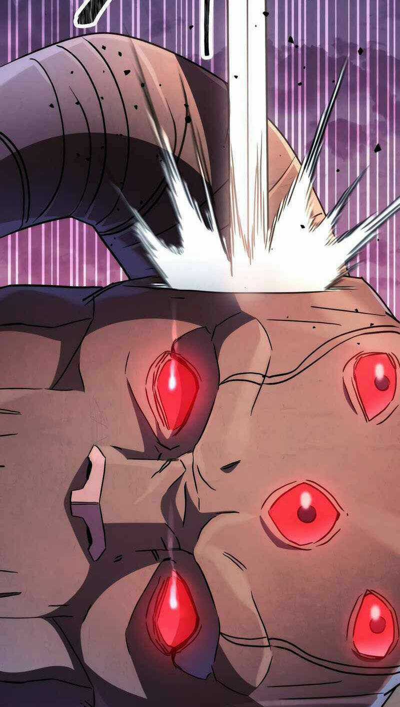 Đấu Trường Sinh Tử Chapter 114 trang 88