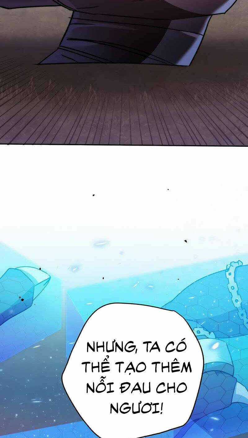 Đấu Trường Sinh Tử Chapter 114 trang 89