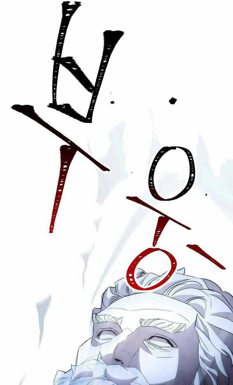 Đấu Trường Sinh Tử Chapter 114 trang 9