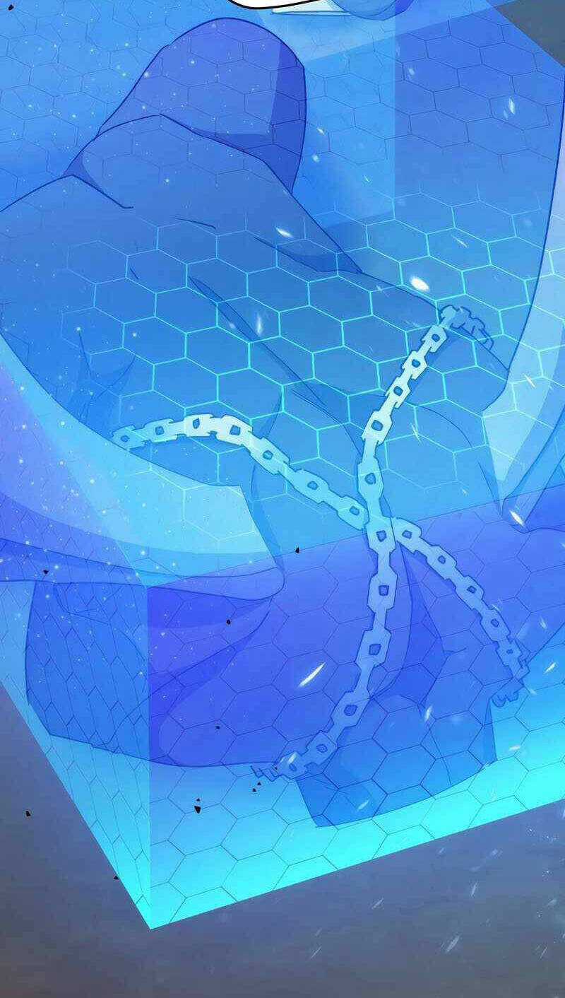 Đấu Trường Sinh Tử Chapter 114 trang 90