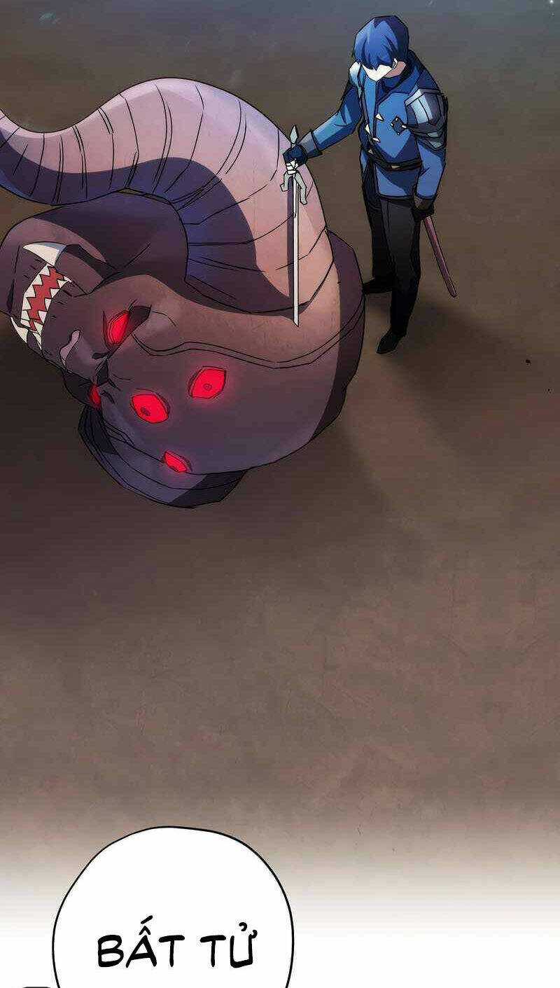 Đấu Trường Sinh Tử Chapter 114 trang 91