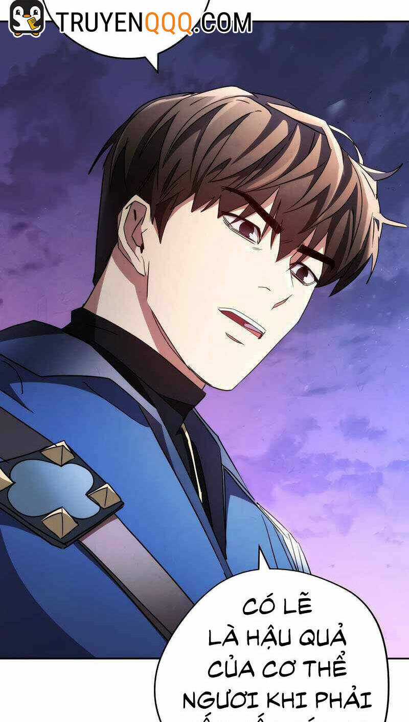 Đấu Trường Sinh Tử Chapter 114 trang 92