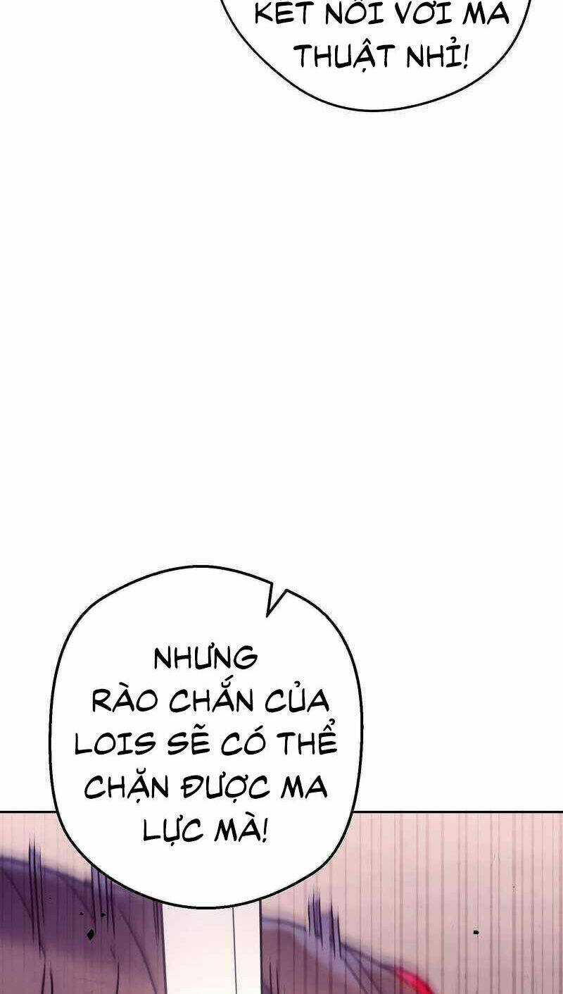 Đấu Trường Sinh Tử Chapter 114 trang 93