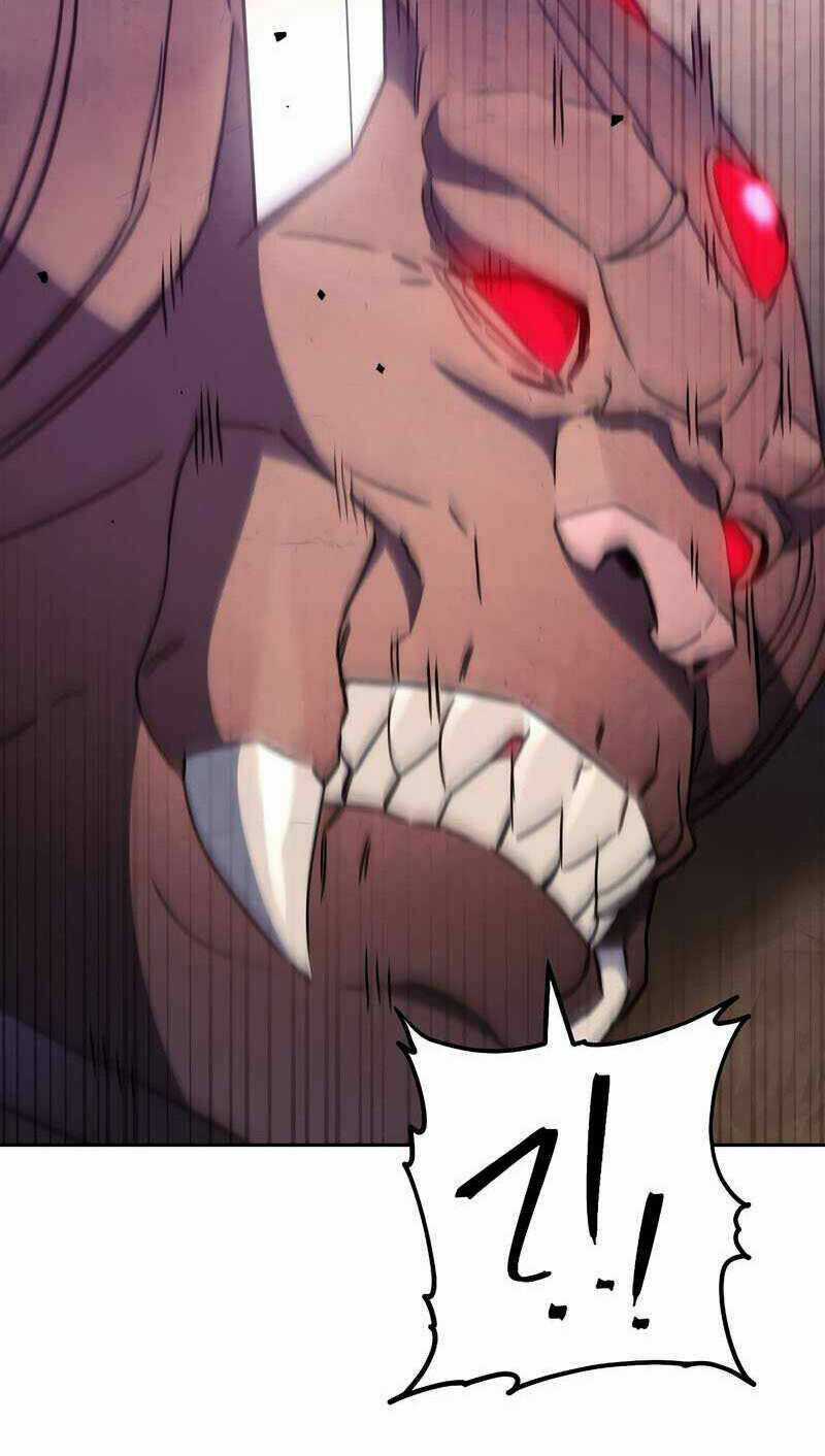 Đấu Trường Sinh Tử Chapter 114 trang 94