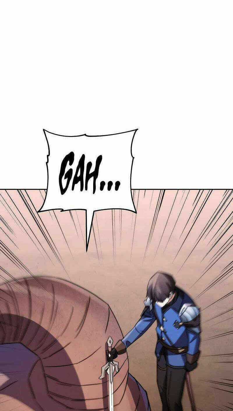 Đấu Trường Sinh Tử Chapter 114 trang 95