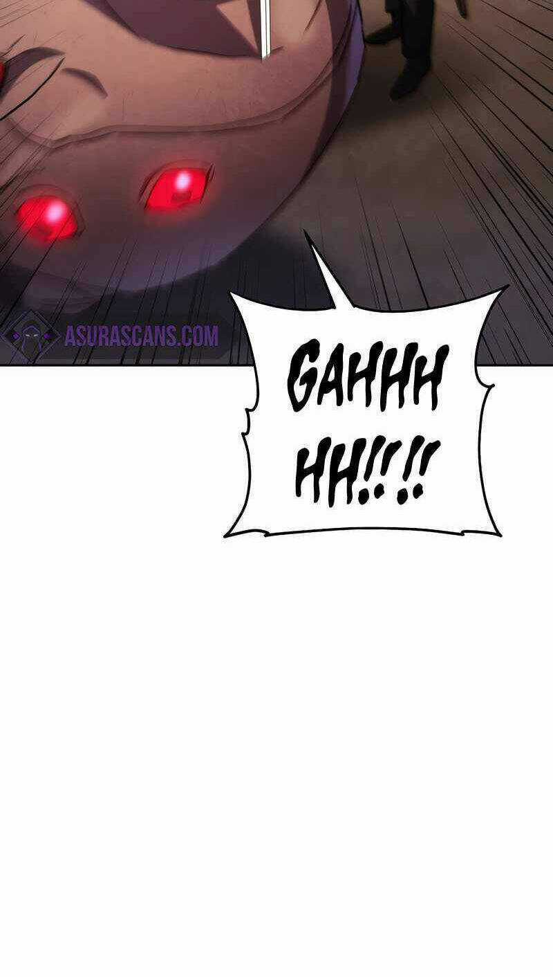 Đấu Trường Sinh Tử Chapter 114 trang 96