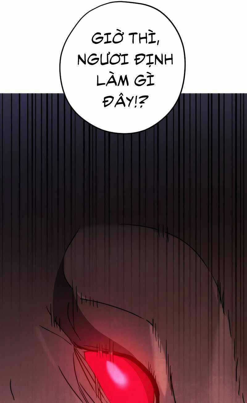 Đấu Trường Sinh Tử Chapter 114 trang 97