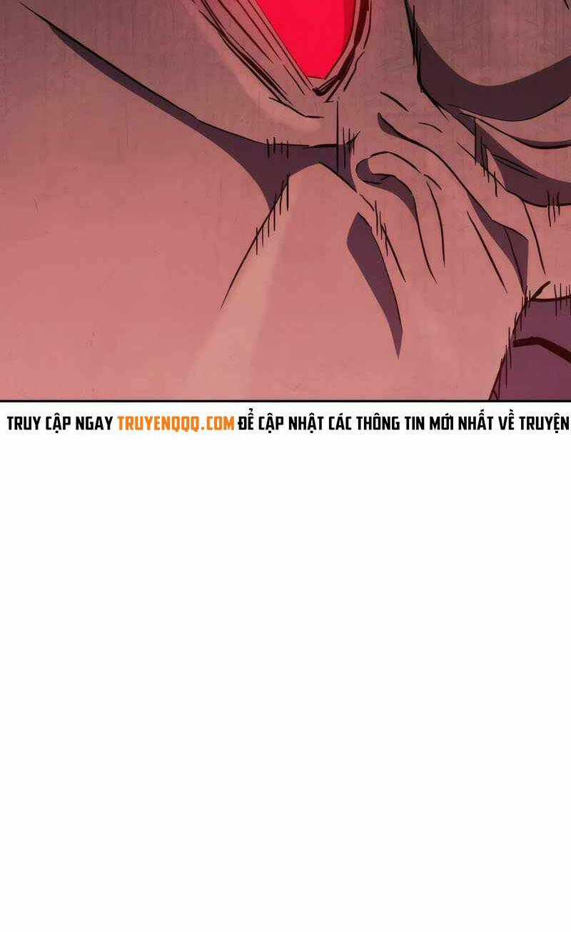 Đấu Trường Sinh Tử Chapter 114 trang 98