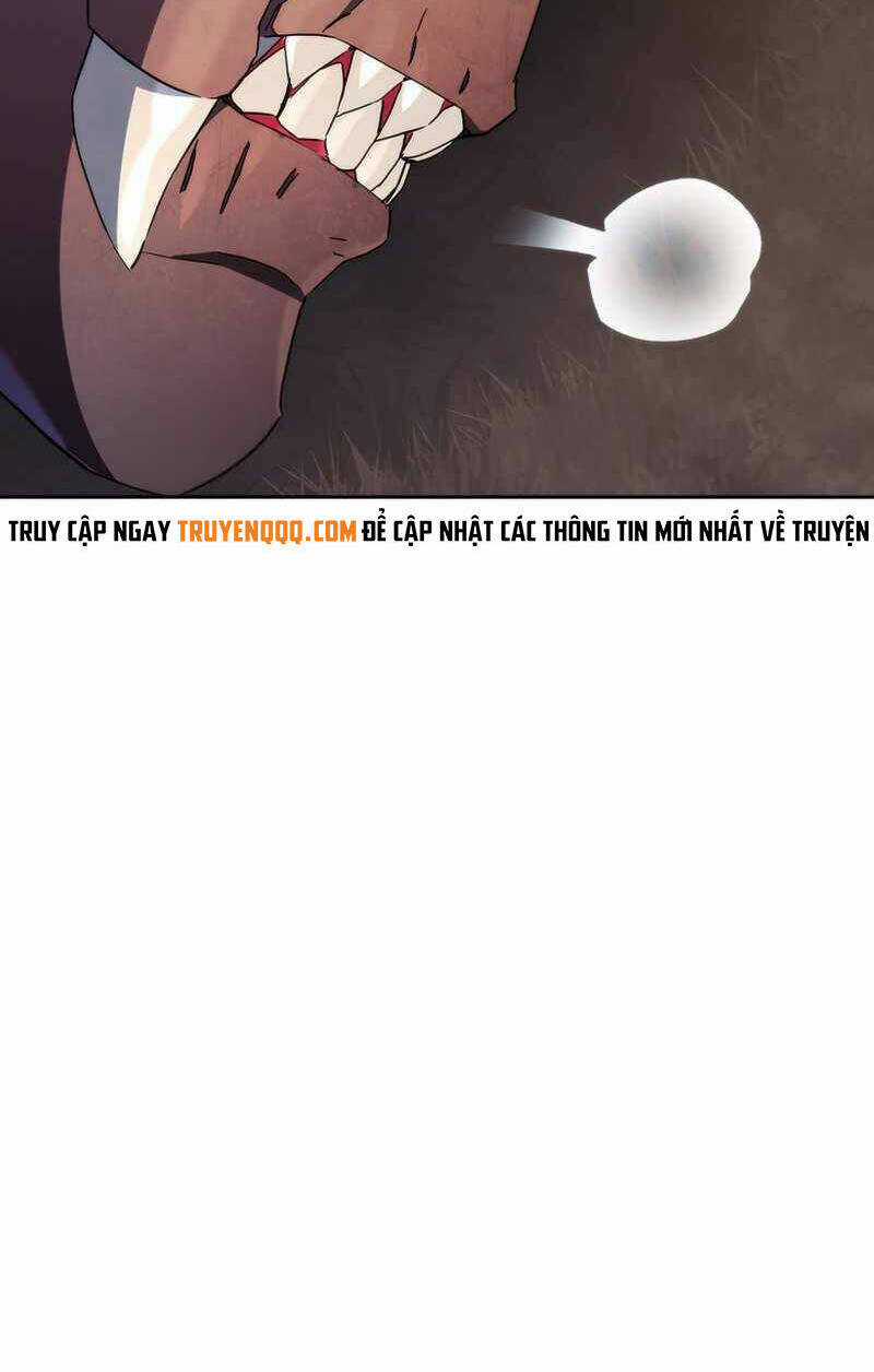 Đấu Trường Sinh Tử Chapter 115 trang 10