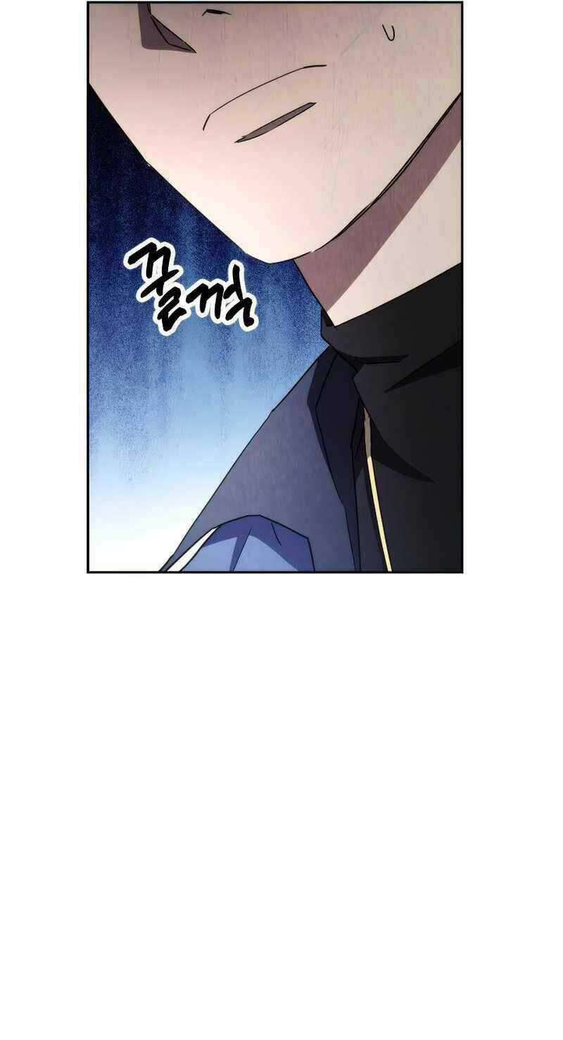 Đấu Trường Sinh Tử Chapter 115 trang 101