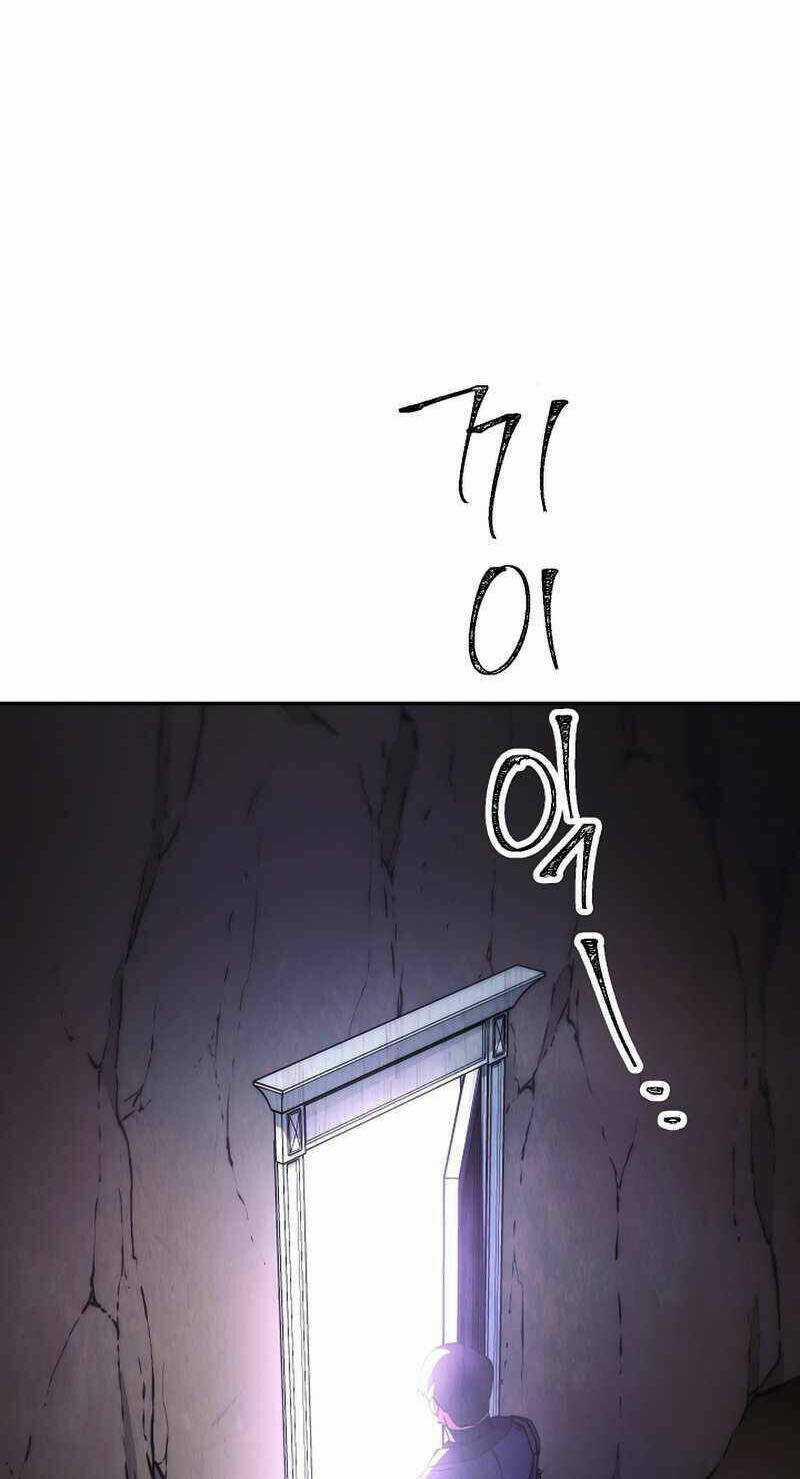 Đấu Trường Sinh Tử Chapter 115 trang 102