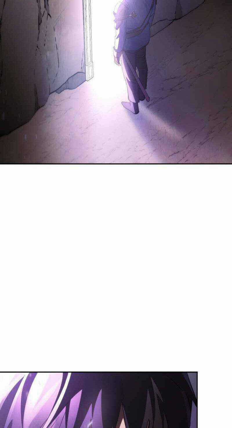 Đấu Trường Sinh Tử Chapter 115 trang 103