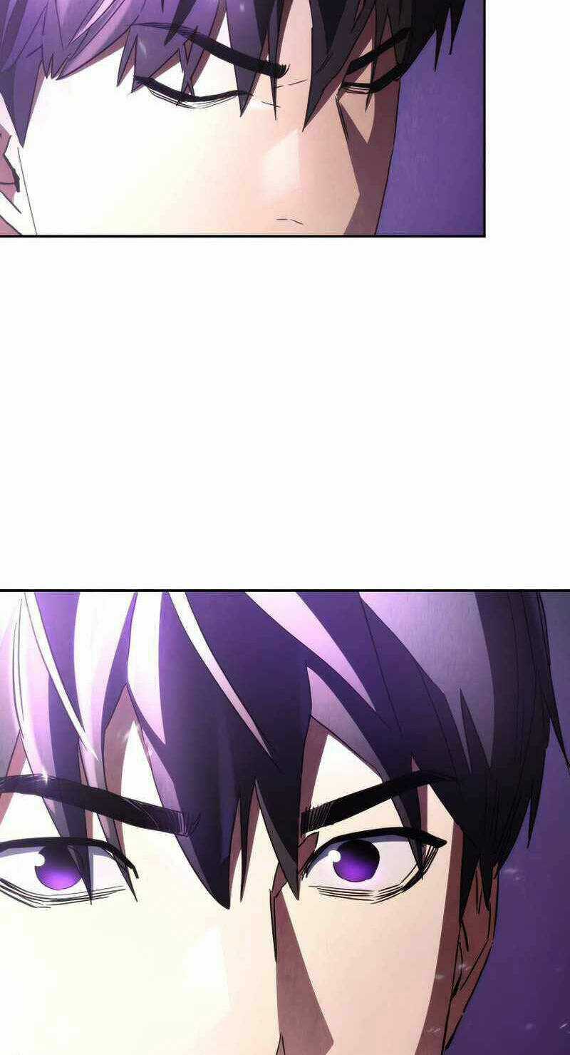 Đấu Trường Sinh Tử Chapter 115 trang 104