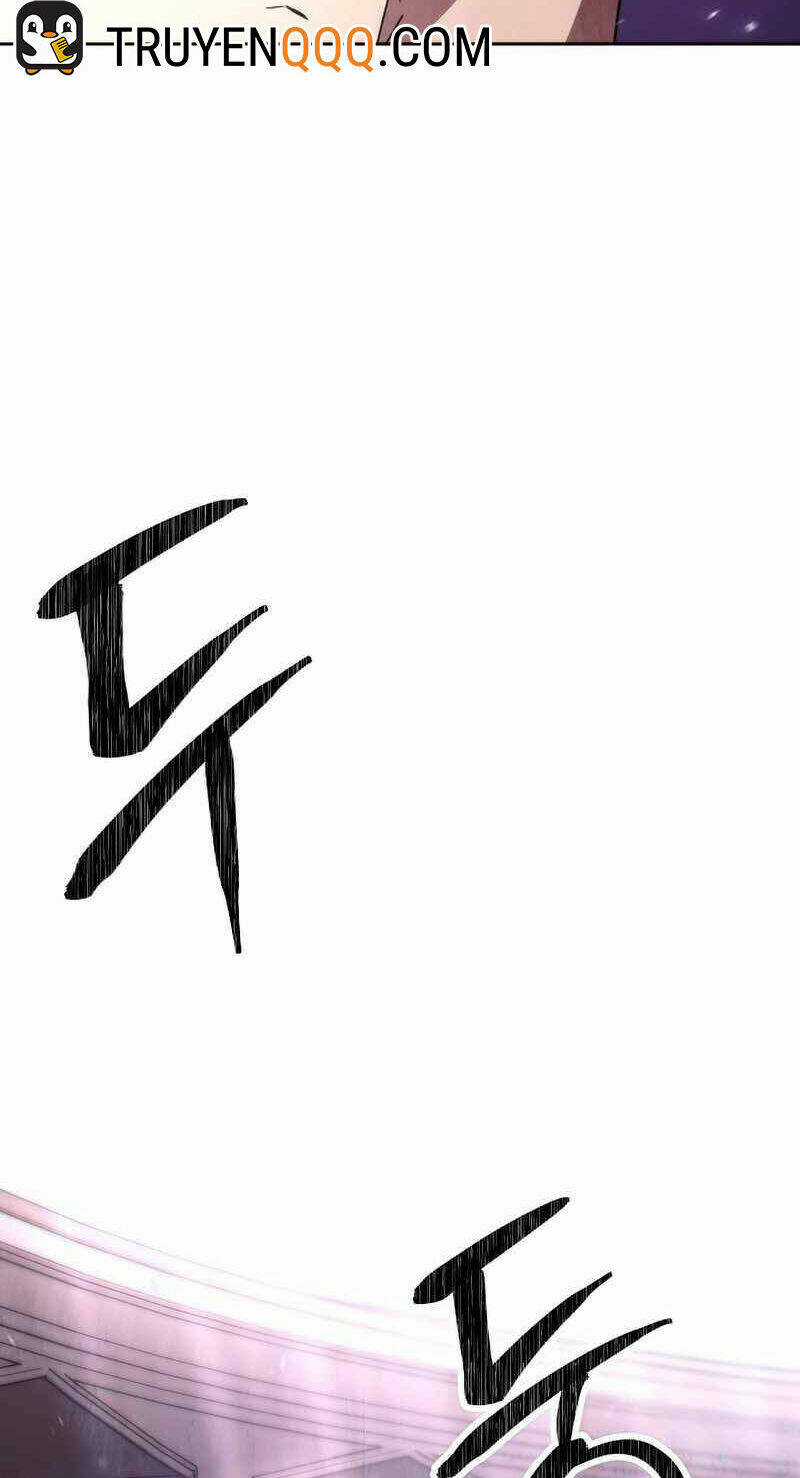 Đấu Trường Sinh Tử Chapter 115 trang 105