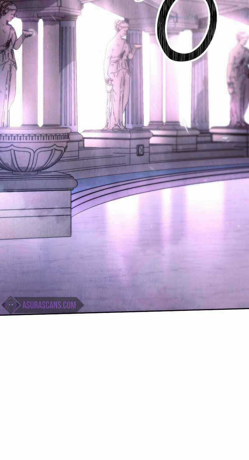 Đấu Trường Sinh Tử Chapter 115 trang 106