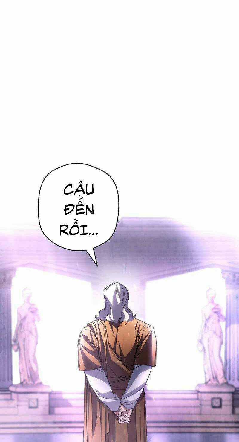 Đấu Trường Sinh Tử Chapter 115 trang 107