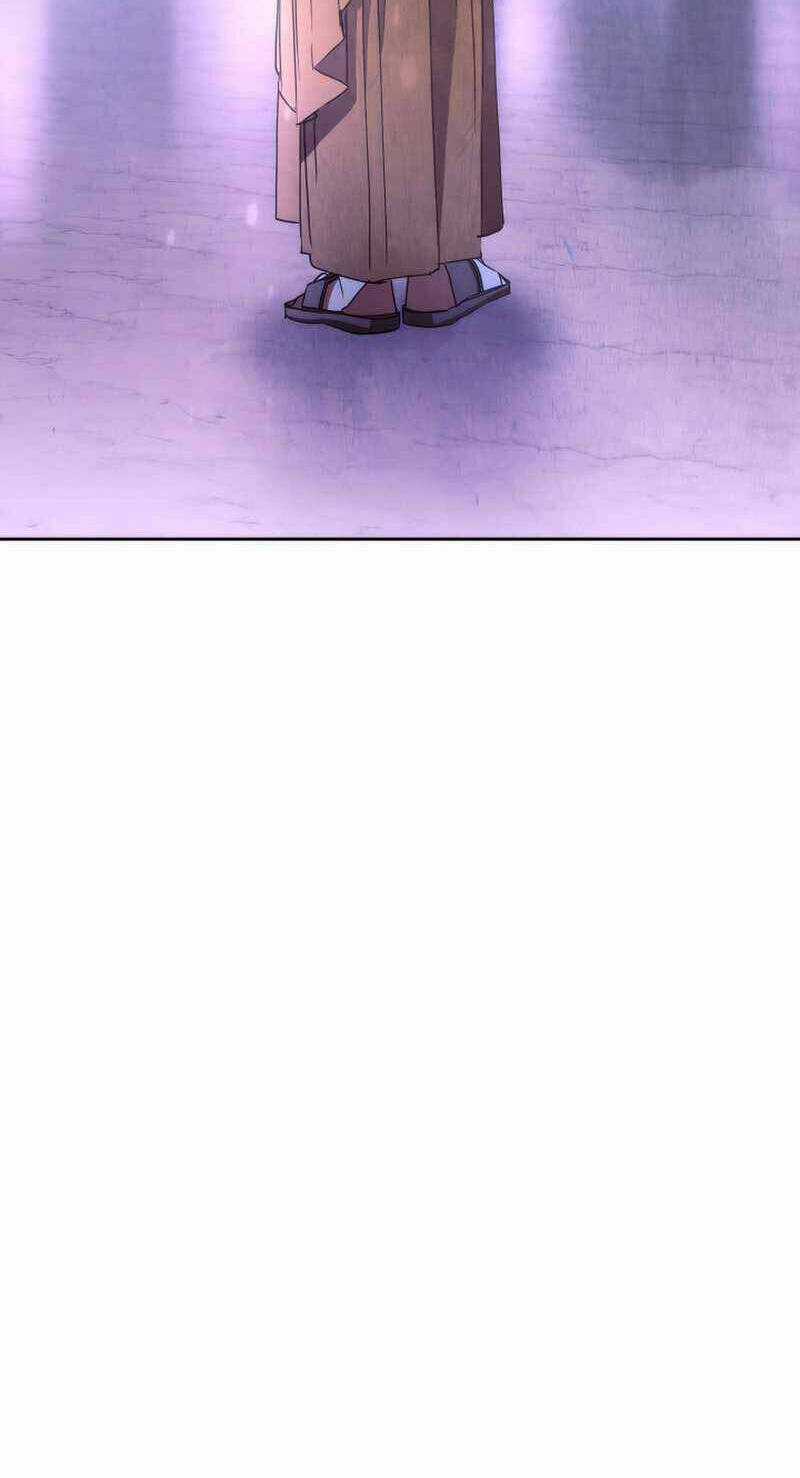 Đấu Trường Sinh Tử Chapter 115 trang 108