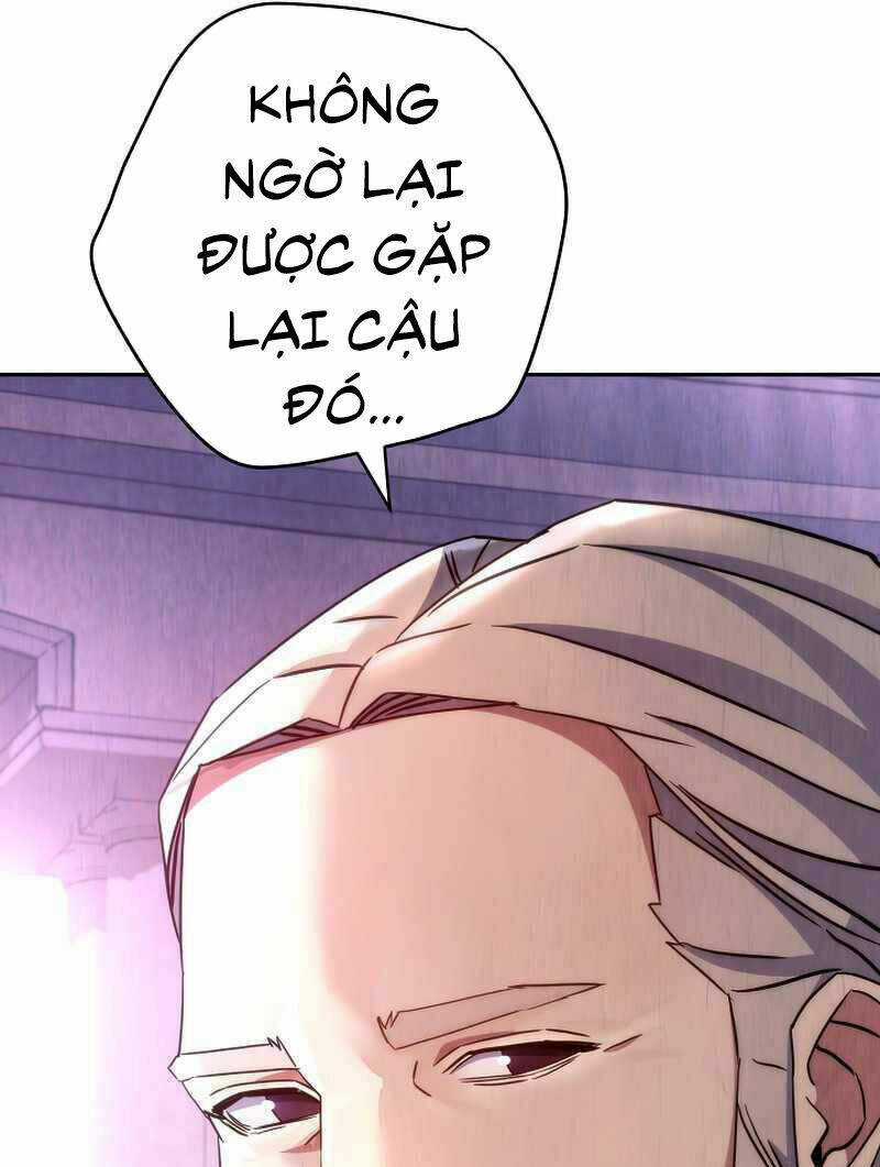 Đấu Trường Sinh Tử Chapter 115 trang 109